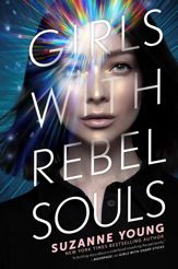 Girls with Rebel Souls - 23 Mar 2021