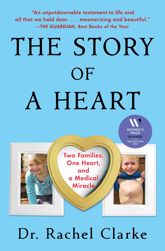 The Story of a Heart - 10 Sep 2024