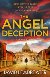 The Angel Deception - 2 Jan 2025