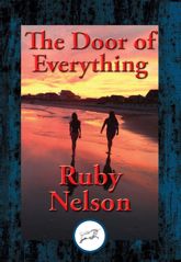 The Door of Everything - 24 Aug 2016