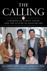 The Calling - 16 Aug 2022