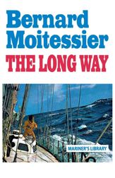 The Long Way - 1 Jan 1995