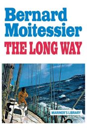 The Long Way - 1 Jan 1995
