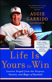 Life Is Yours to Win - 10 May 2011