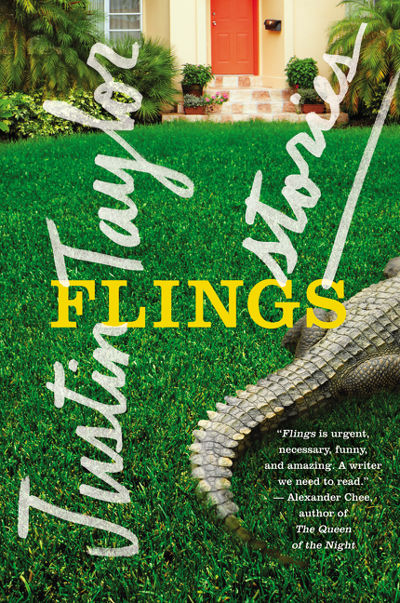 Flings