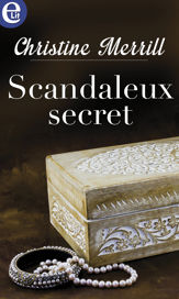 Scandaleux secret - 1 May 2020