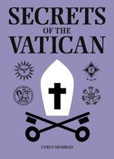 Secrets of the Vatican - 7 Feb 2007