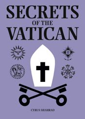 Secrets of the Vatican - 7 Feb 2007