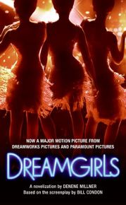 Dreamgirls - 13 Oct 2009