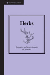 Herbs - 24 Feb 2014