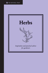 Herbs - 24 Feb 2014