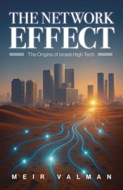 The Network Effect - 30 Jun 2026