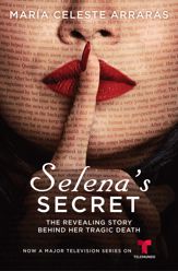 Selena's Secret - 3 Mar 2015
