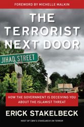 The Terrorist Next Door - 2 May 2011