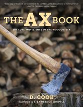 Ax Book - 1 Apr 2020
