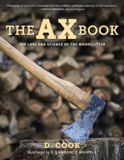 Ax Book - 1 Apr 2020