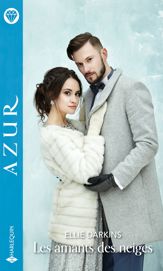Les amants des neiges - 1 Nov 2022