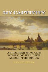 My Captivity - 2 Jan 2014