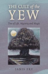 The Cult of the Yew - 31 Mar 2023
