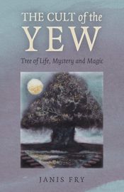 The Cult of the Yew - 31 Mar 2023