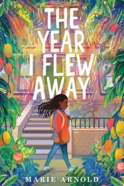 The Year I Flew Away - 2 Feb 2021