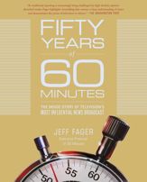 Fifty Years of 60 Minutes - 24 Oct 2017