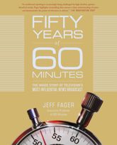 Fifty Years of 60 Minutes - 24 Oct 2017