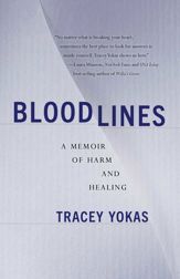 Bloodlines - 7 May 2024