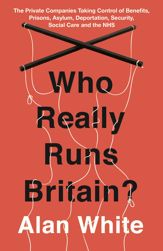 Who Really Runs Britain? - 6 Jul 2017