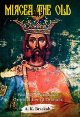 Mircea the Old - 6 May 2020
