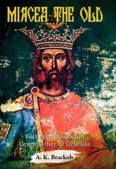 Mircea the Old - 6 May 2020