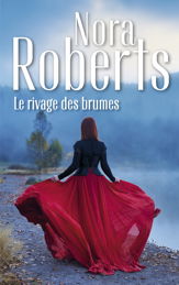 Le rivage des brumes - 1 Mar 2024