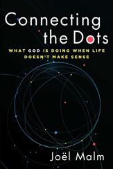 Connecting the Dots - 14 Mar 2023