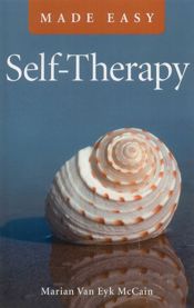 Self-Therapy Made Easy - 28 Sep 2012
