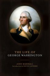 The Life of George Washington - 10 Feb 2015