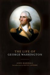 The Life of George Washington - 10 Feb 2015