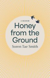 Honey from the Ground - 14 Oct 2025