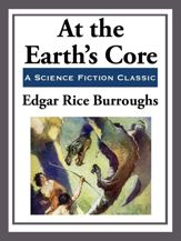 At the Earth's Core - 30 Apr 2013