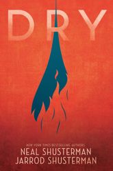 Dry - 2 Oct 2018