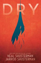 Dry - 2 Oct 2018