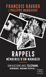 Rappels - 20 Jan 2021