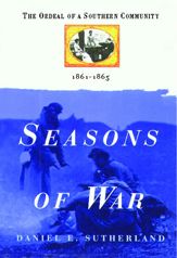 Seasons of War - 5 Mar 2013