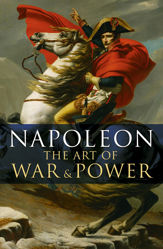 Napoleon - 15 Oct 2023