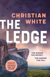 The Ledge - 24 Sep 2024