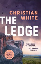 The Ledge - 24 Sep 2024