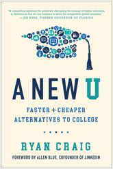A New U - 11 Sep 2018