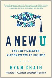 A New U - 11 Sep 2018