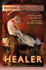 Healer - 4 Mar 2011