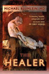 Healer - 4 Mar 2011