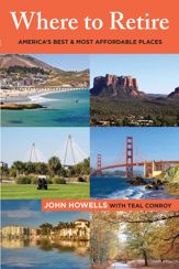Where to Retire - 6 Jan 2015